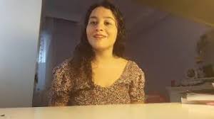 Doğum günü indir ve şarkı sözü. Melek Mosso Dogum Gunu Youtube