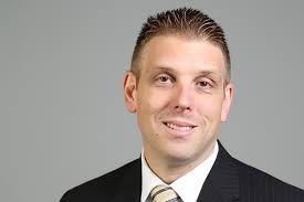 Allen Among Several Named IT Executive of the Year