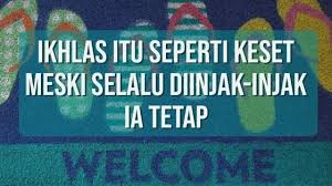 Halaman download 20 gambar kata kata sedih kecewa bagus buat. 125 Kata Kata Lucu Bikin Ngakak Buat Update Status Jalantikus