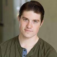 Kenny Letts's Instagram, Twitter & Facebook