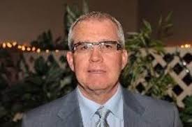 MacLean inducted into Brockville and Area Sports Hall of Fame