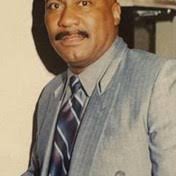 Union Springs Obituaries