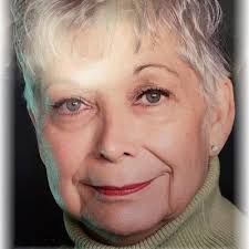 The Citizen Memorials and Obituaries