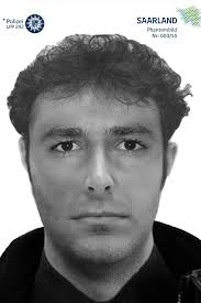 Breaking News Saarland