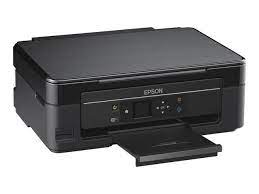 Search only for epson xp 342 treiber windows 10 Epson Expression Home Xp 342 Multifunction C11cf31403