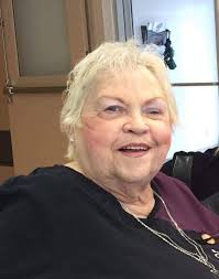 Ghislaine Noël avis de décès