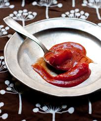 Friggione La Ricetta Perfetta Dissapore