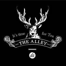 After booking, all of the property's details, including telephone and address, are provided. The Alley Kota Damansara Sunway Nexis Bubble Tea Drink In Petaling Jaya