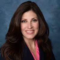 9 "Fran Galante" profiles