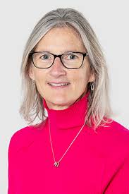 Office of Communications and Marketing Staff