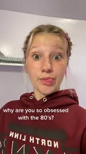 harley:) (@harley.goodman)