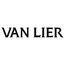 Het laboratorium maakt gebruik van cookies om de website te analyseren. Van Lier Home Facebook