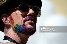 Bethany Toups's Instagram, Twitter & Facebook