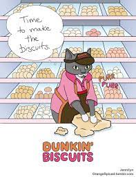 Orangespiced Sick Cat Crazy Cats Cute Funny Animals
