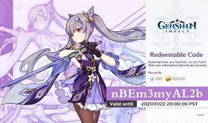That concludes the redeemable codes for genshin impact (march 2021). Genshin Impact Xiao Release Date And Redeem Codes Revealed Gaming Entertainment Express Co Uk