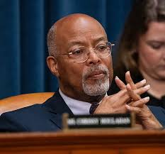 father judge memorial day