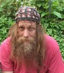 Obituary information for Kevin Ray Wimer