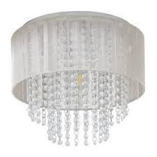 Whether you're looking for sophisticated glass ceiling lights, industrial style metal lights, or modern led ceiling lights, you're. Ceiling Lights Chandeliers Bathroom Spotlights Argos