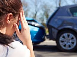 Pin By Mondaldiya On Business Car Accident Lawyer Personal Injury Lawyer Injury Lawyer