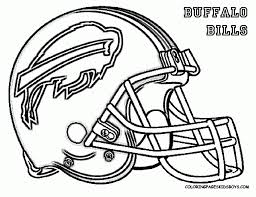 Washington s n f l team will retire its logo and adopt a. Printable Nfl Logos Coloring Home