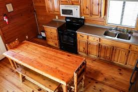 Maybe you would like to learn more about one of these? Uchee Creek Campground Near Fort Benning Is A Top Staycation Spot Military Travel Military Families