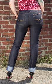 We did not find results for: Slim Fit Jeans By Rumble59 High Class Quality And Fantastic Offer