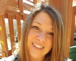 The "Crud" is Going Around...