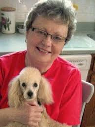 Sue Hurtig Obituary (1942