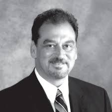 Navigating Form 1040NR • 2015 Tax Law Wrap-Up • The Expatriation Tax NAEA  2016-2017 Election • Tax Appointment Worksheet 2