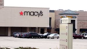 We are customer driven and have. Milwaukee Area Could Have Just One Regional Mall As Retail Transforms