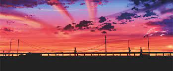 Maybe you would like to learn more about one of these? Kireina Haruno Is Sakura S Younger Twin Sister She S Kind Hearted Fanfiction Fanfiction Amreading Anime Scenery Cool Anime Wallpapers Anime Background