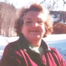 Eagle Times, Author at eagletimes.com