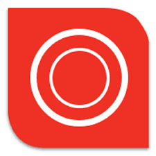 Searchpoint optima plus uses the dual wavelength infrared absorption principle to detect hydrocarbon gases and vapours in various concentration ranges. Oeld App Google Play Programos