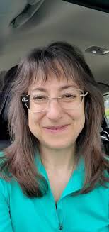 Sandy Stiegel Weight Loss Coaching (@SandyStiegelWeightLossCoaching) •  Facebook