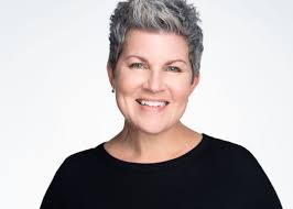 Biography author matching "rhonda" (Sorted by Popularity Ascending)