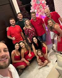 Darci Strack (@darcistrack) • Instagram photos and videos