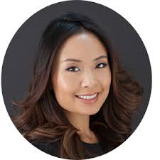 Top Real Estate Agents in San Francisco 2020