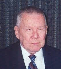 Obituary information for Max Duane Elswick