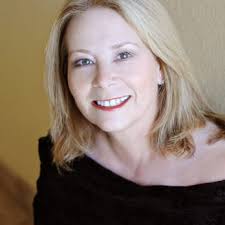 BETH SLAVIN PRODUCTIONS