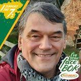 Manne en vroue se verhale en staaltjies