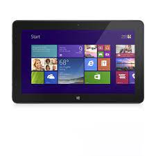 Dell Venue 11 Pro 5130-9356 Tablet ...