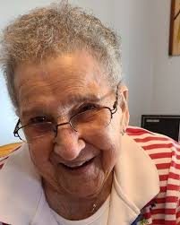 Dorothy Marie Williams Obituary July 9, 2025