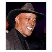 Search Louis Richardson Obituaries and Funeral Services