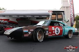 So if you think there are more caution laps now i hope you've enjoyed our first foray into the numbers and statistics that summarize the 2019 nascar season. Custom 1969 Dodge Charger With A Nascar V8 Engineswapdepot Com