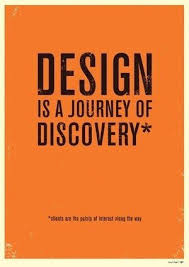 Many people enjoy it for its compelling. 100 Inspirational Quotes For Designers Hongkiat Graphic Design Quotes Design Quotes Inspiration Design Quotes