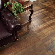 Engineered wood flooring is constructed from layers of timber glued together and finished with a top layer of hardwood. Wood Designology