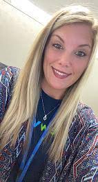 Nicholas Kimberlain interview conducted by Ethan Sharp, 2020-07-27