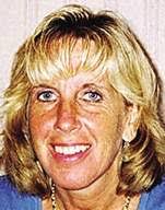 Debra Lake Obituary (2009)