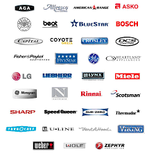 We carry a lot of flatware and dinnerware in the tabletop category as well as a very large selection of small appliances such as mixers and blenders for both home and commercial restaurant use. Appliances Home Appliances Kitchen Appliances Throughout Kitchen Appliances Kitche Kitchen Appliances Brands Kitchen Appliances Logo Small Kitchen Appliances