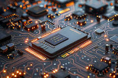 What is a Printed Circuit Board (PCB)?